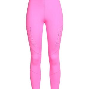 Adidas by Stella McCartney Women’s leggings size XL NWT